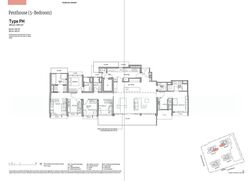 Tembusu Grand (D15), Condominium #557556161